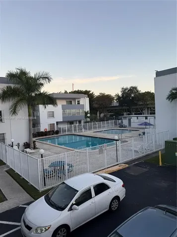 2460 SW 18th Avenue Miami FL 33145