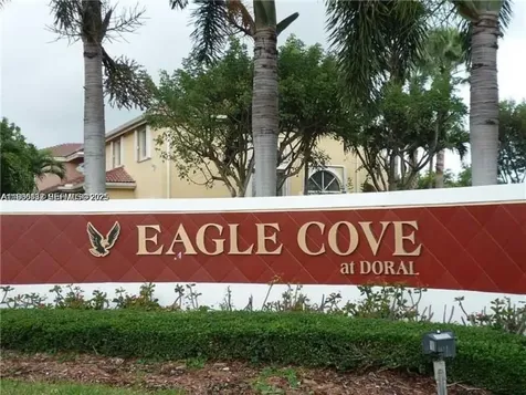 4377 NW 110th Avenue Doral FL 33178