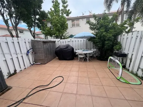 4377 NW 110th Avenue Doral FL 33178