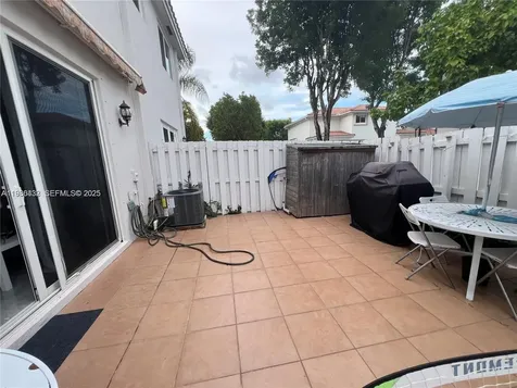 4377 NW 110th Avenue Doral FL 33178