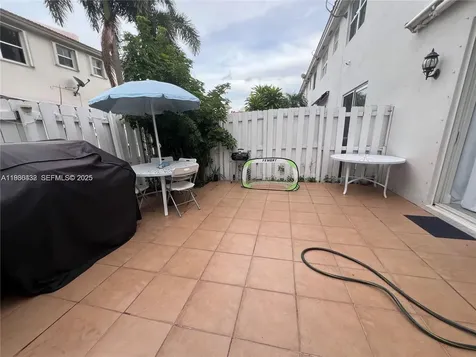 4377 NW 110th Avenue Doral FL 33178