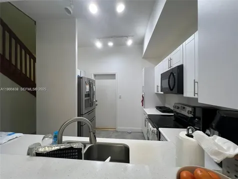 4377 NW 110th Avenue Doral FL 33178