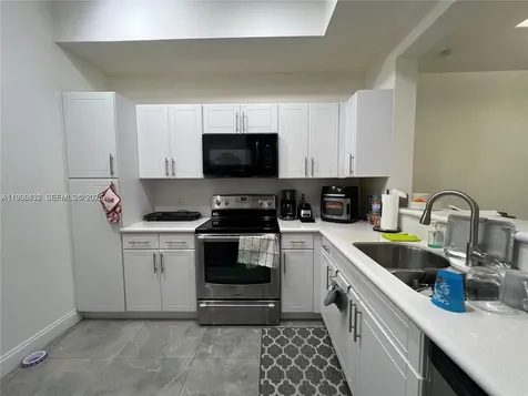 4377 NW 110th Avenue Doral FL 33178