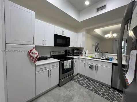 4377 NW 110th Avenue Doral FL 33178