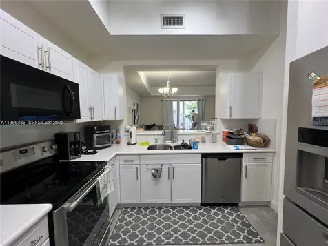 4377 NW 110th Avenue Doral FL 33178