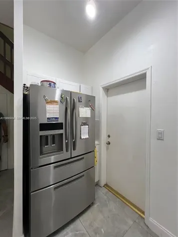 4377 NW 110th Avenue Doral FL 33178