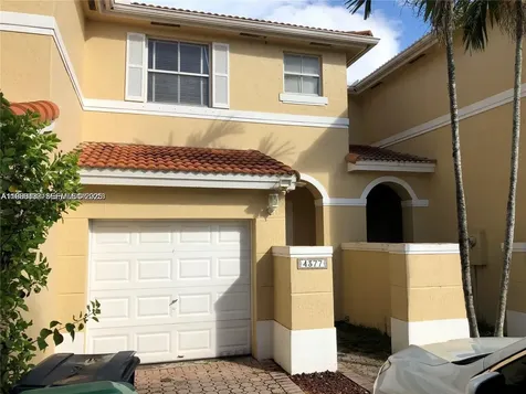 4377 NW 110th Avenue Doral FL 33178