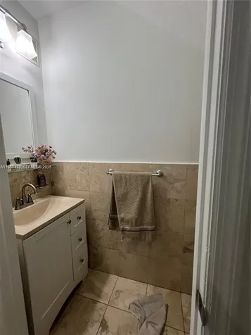 4377 NW 110th Avenue Doral FL 33178