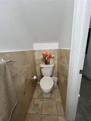 4377 NW 110th Avenue Doral FL 33178