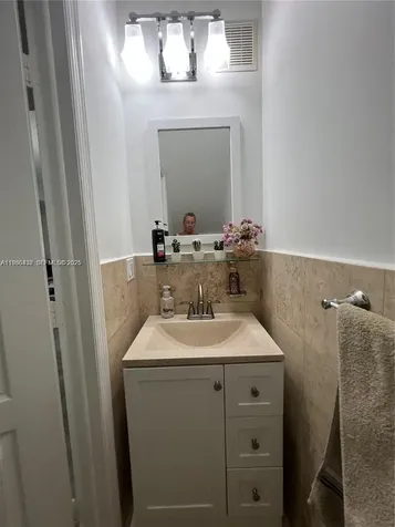 4377 NW 110th Avenue Doral FL 33178