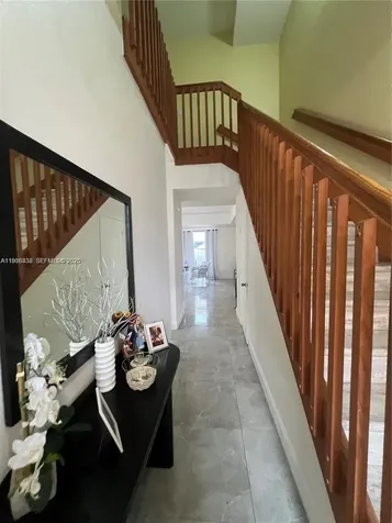 4377 NW 110th Avenue Doral FL 33178