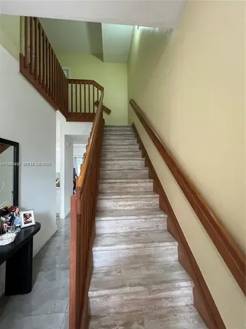 4377 NW 110th Avenue Doral FL 33178