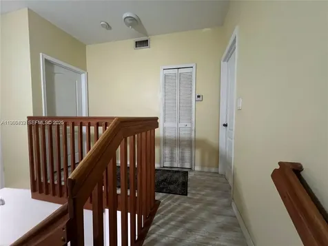 4377 NW 110th Avenue Doral FL 33178