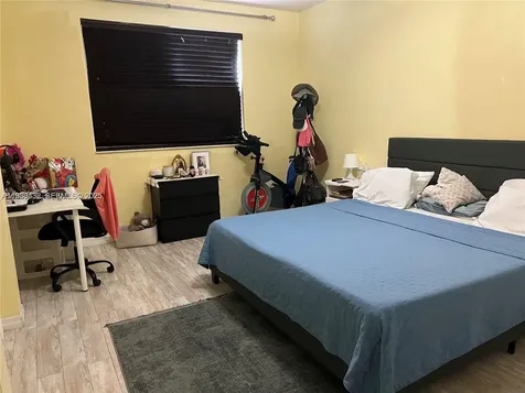 4377 NW 110th Avenue Doral FL 33178