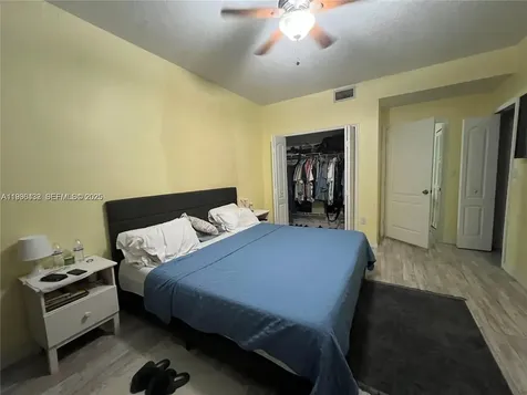 4377 NW 110th Avenue Doral FL 33178
