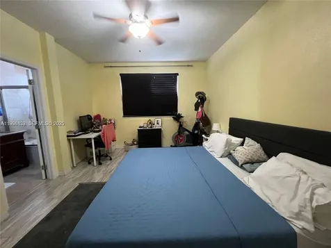 4377 NW 110th Avenue Doral FL 33178