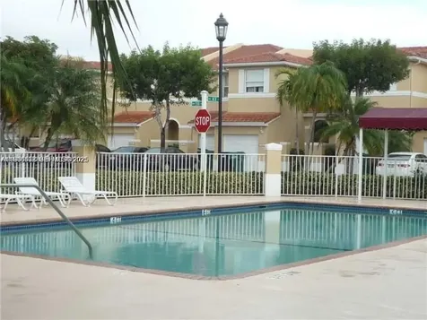 4377 NW 110th Avenue Doral FL 33178