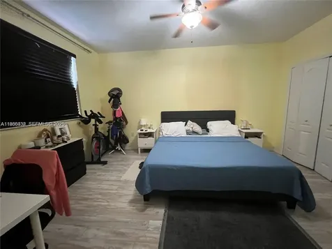 4377 NW 110th Avenue Doral FL 33178