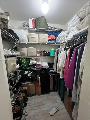 4377 NW 110th Avenue Doral FL 33178