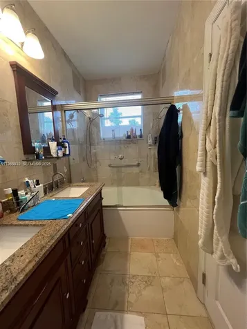 4377 NW 110th Avenue Doral FL 33178