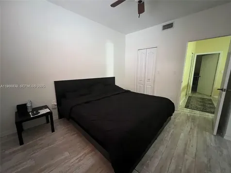 4377 NW 110th Avenue Doral FL 33178