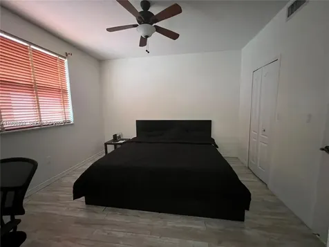 4377 NW 110th Avenue Doral FL 33178