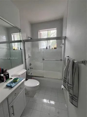 4377 NW 110th Avenue Doral FL 33178
