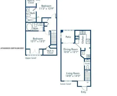 4377 NW 110th Avenue Doral FL 33178