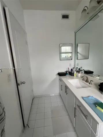4377 NW 110th Avenue Doral FL 33178