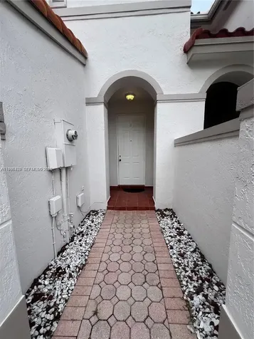 4377 NW 110th Avenue Doral FL 33178