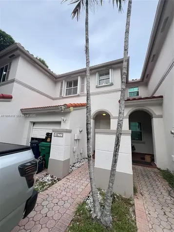 4377 NW 110th Avenue Doral FL 33178