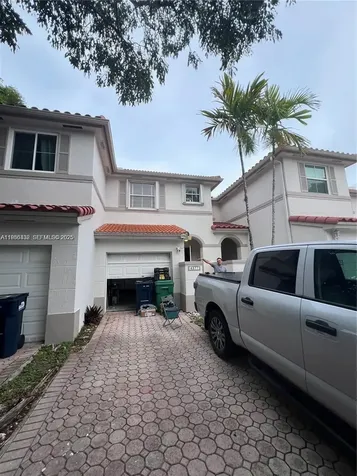 4377 NW 110th Avenue Doral FL 33178