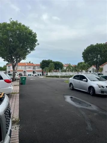 4377 NW 110th Avenue Doral FL 33178