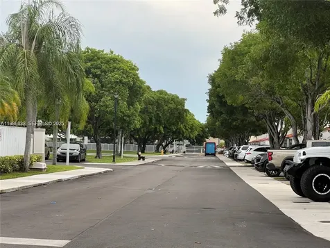 4377 NW 110th Avenue Doral FL 33178