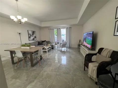 4377 NW 110th Avenue Doral FL 33178
