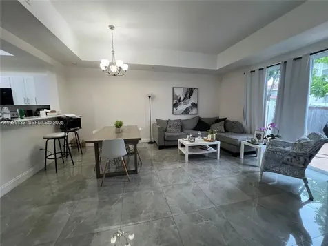 4377 NW 110th Avenue Doral FL 33178