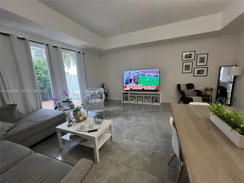 4377 NW 110th Avenue Doral FL 33178