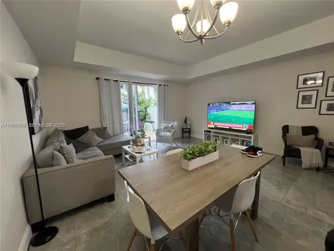 4377 NW 110th Avenue Doral FL 33178
