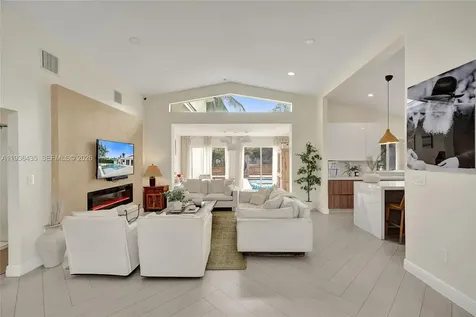 2570 NE 201st Street Miami FL 33180