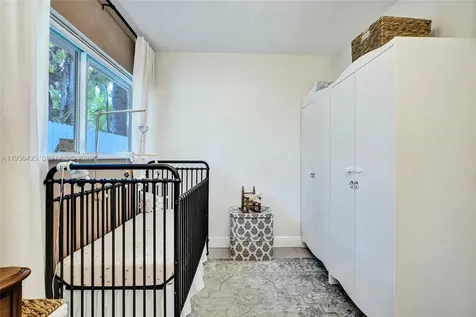 2570 NE 201st Street Miami FL 33180