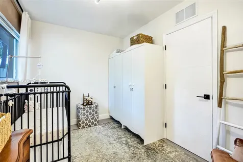 2570 NE 201st Street Miami FL 33180