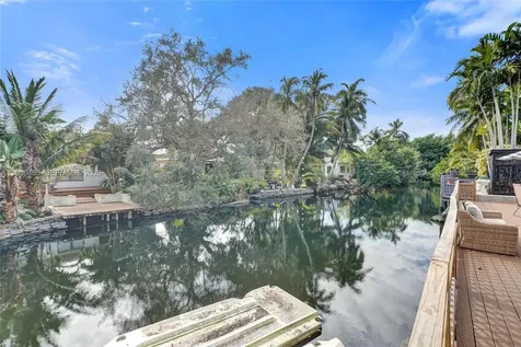 2570 NE 201st Street Miami FL 33180
