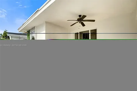 2570 NE 201st Street Miami FL 33180