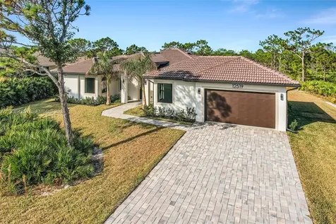 Other City - In The State Of Florida FL 33922