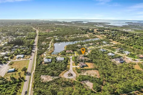 Other City - In The State Of Florida FL 33922