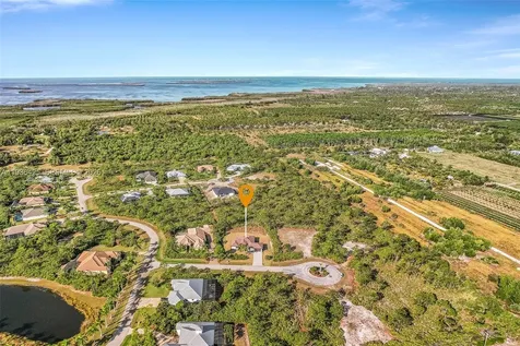 Other City - In The State Of Florida FL 33922