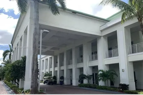 5300 NW 87th Avenue Doral FL 33178