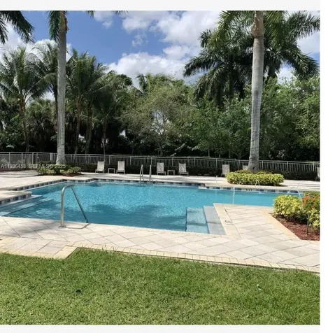 5300 NW 87th Avenue Doral FL 33178