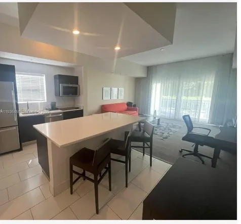 5300 NW 87th Avenue Doral FL 33178