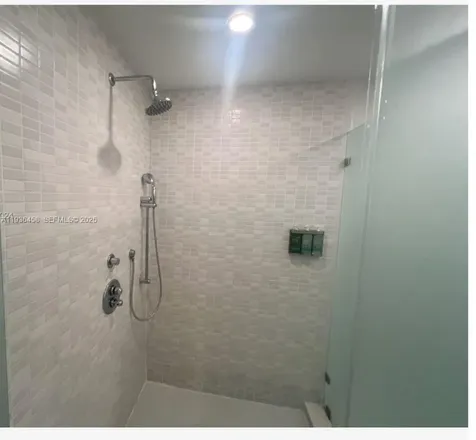 5300 NW 87th Avenue Doral FL 33178